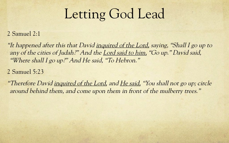 Letting-God-Lead-Starnes-21