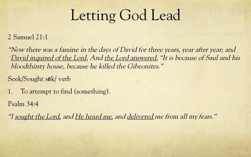 Letting-God-Lead-Starnes-22