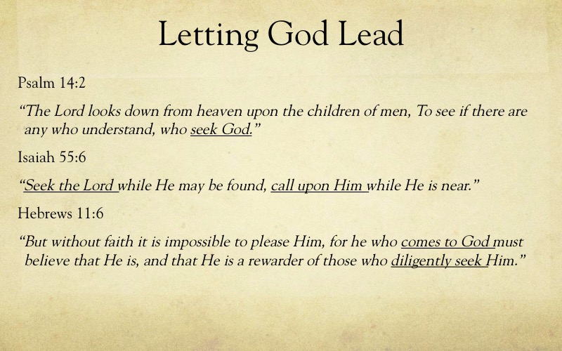 Letting-God-Lead-Starnes-23