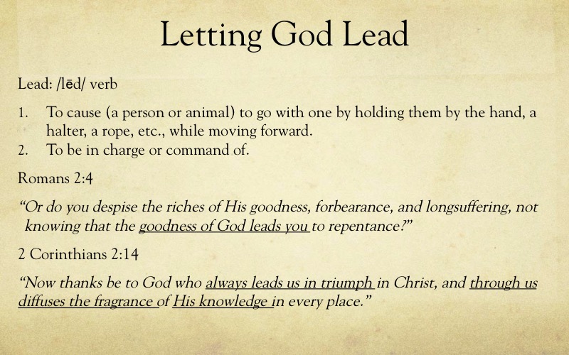 Letting-God-Lead-Starnes-24