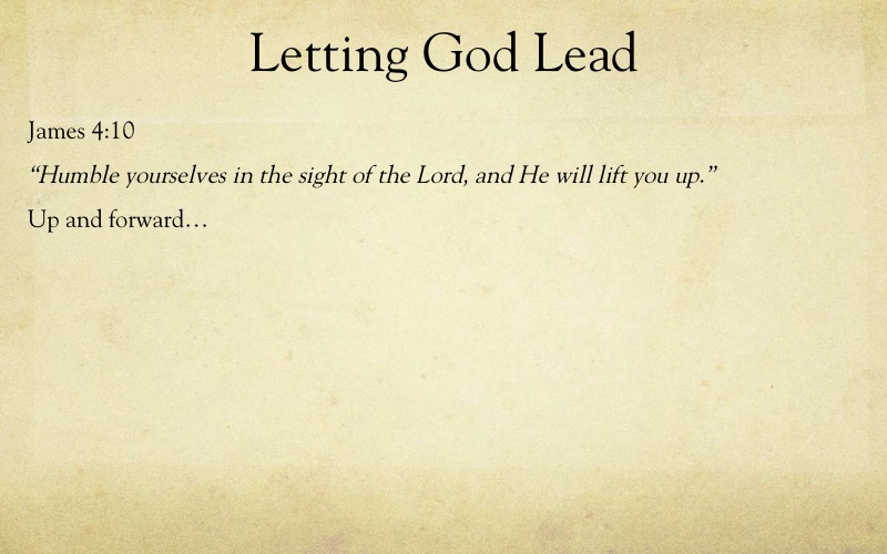 Letting-God-Lead-Starnes-25