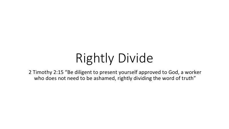 Rightly-Divide-Cain-1