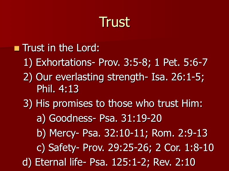 Who-Trust-Eads-3