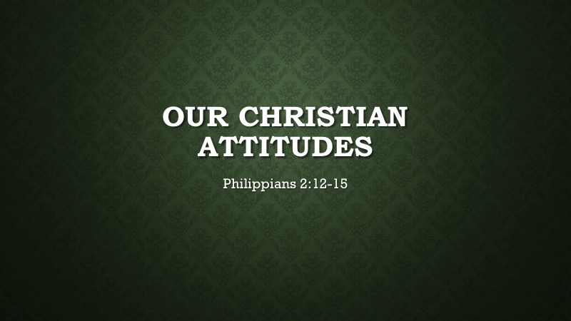 Christian-Attititudes-Begley-1