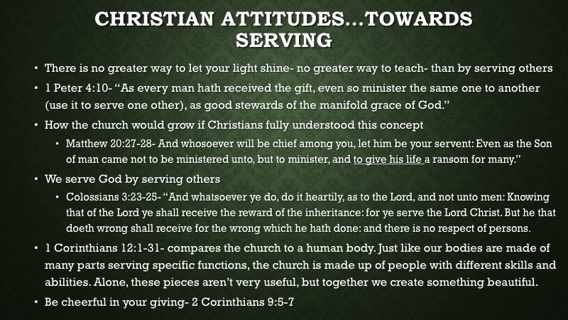 Christian-Attititudes-Begley-4