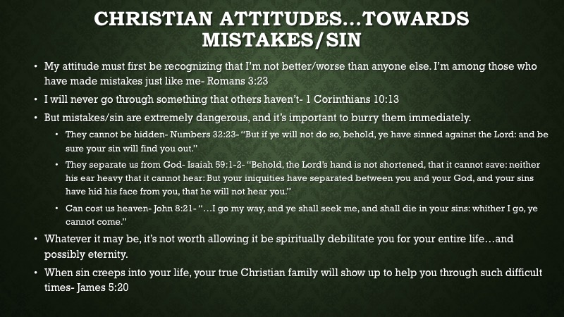 Christian-Attititudes-Begley-7