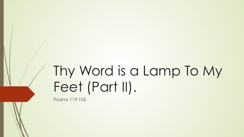 Lamp-to-Feet-Cain-13
