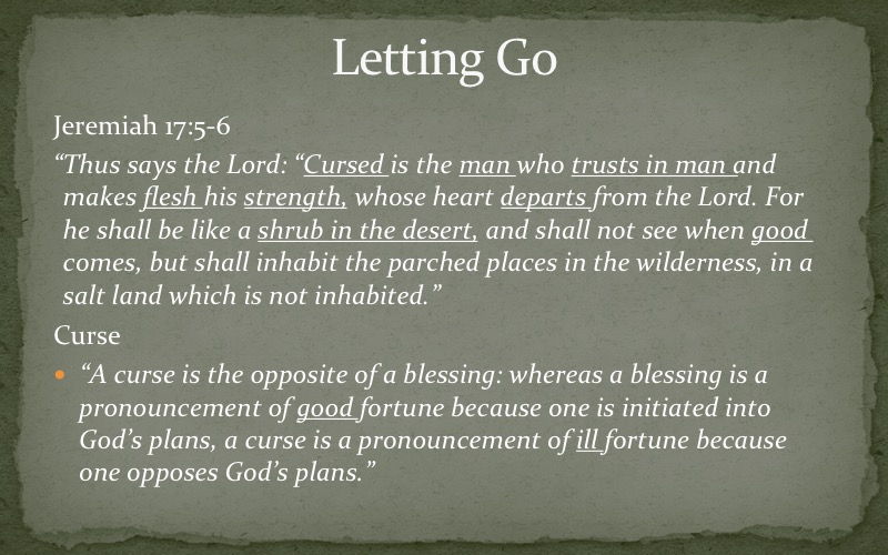 Letting-Go-Starnes-03