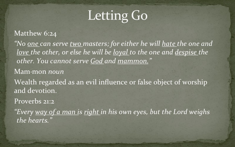 Letting-Go-Starnes-04