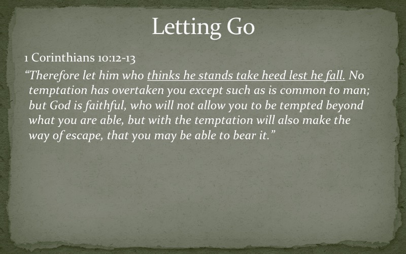 Letting-Go-Starnes-06