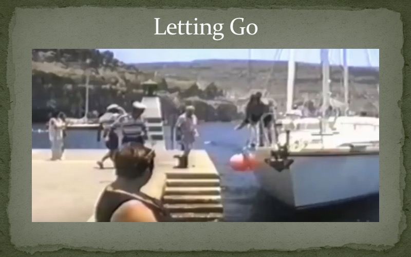 Letting-Go-Starnes-07