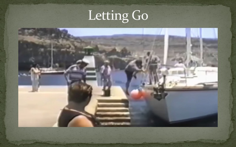 Letting-Go-Starnes-08