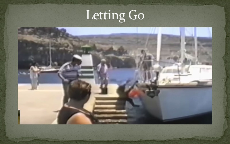 Letting-Go-Starnes-09