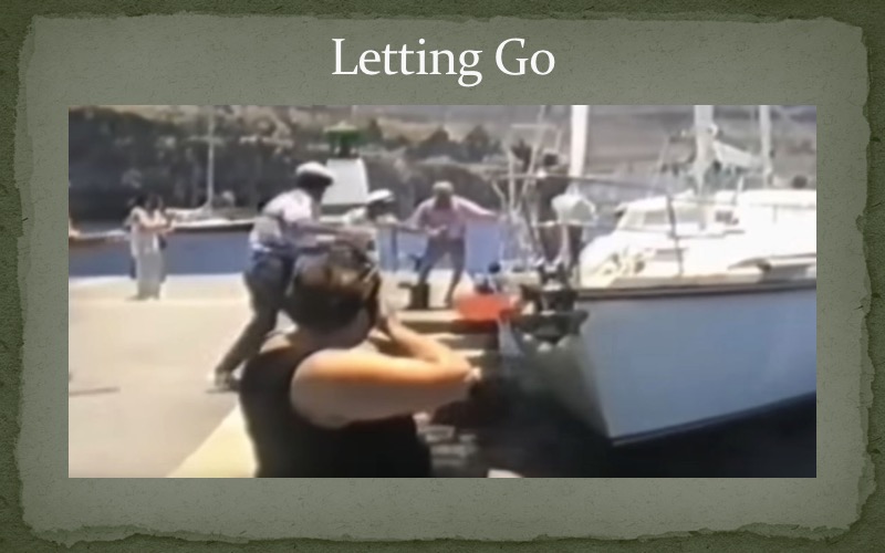 Letting-Go-Starnes-10