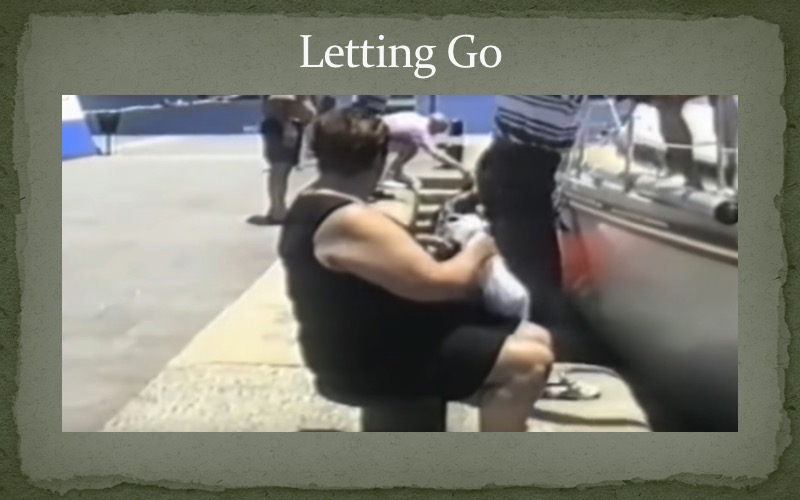 Letting-Go-Starnes-11