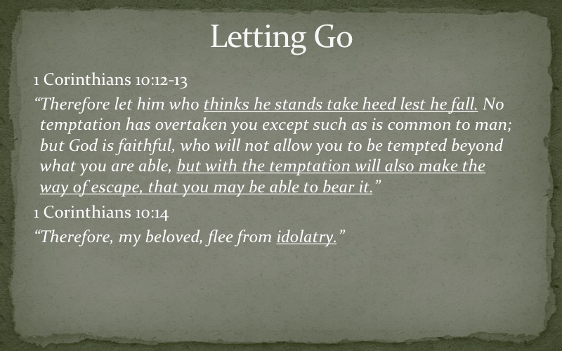Letting-Go-Starnes-12