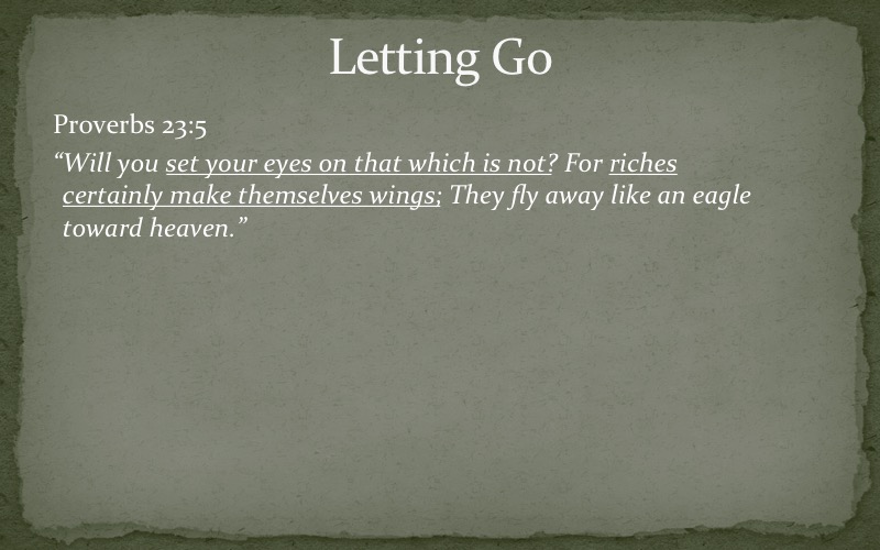 Letting-Go-Starnes-15