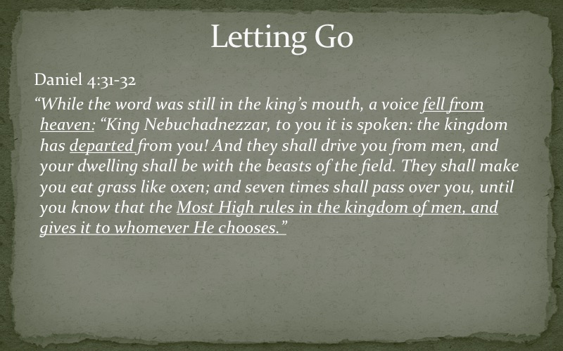 Letting-Go-Starnes-20