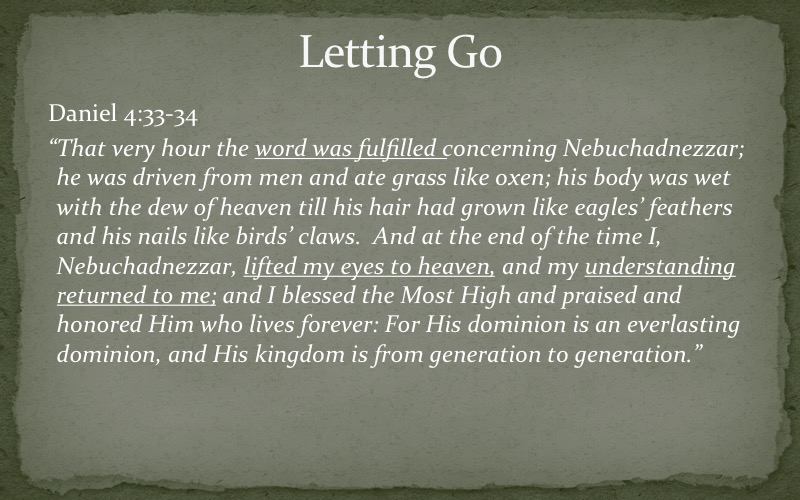 Letting-Go-Starnes-21