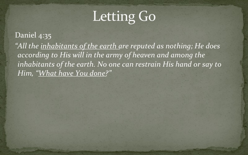 Letting-Go-Starnes-22