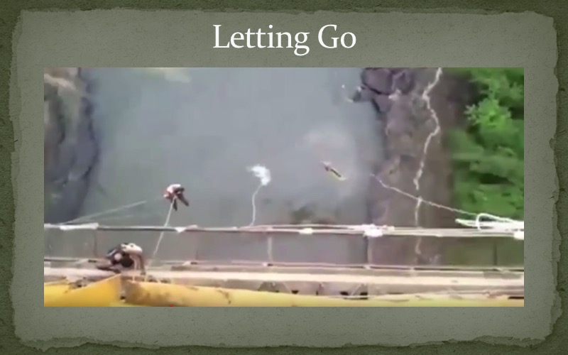 Letting-Go-Starnes-30
