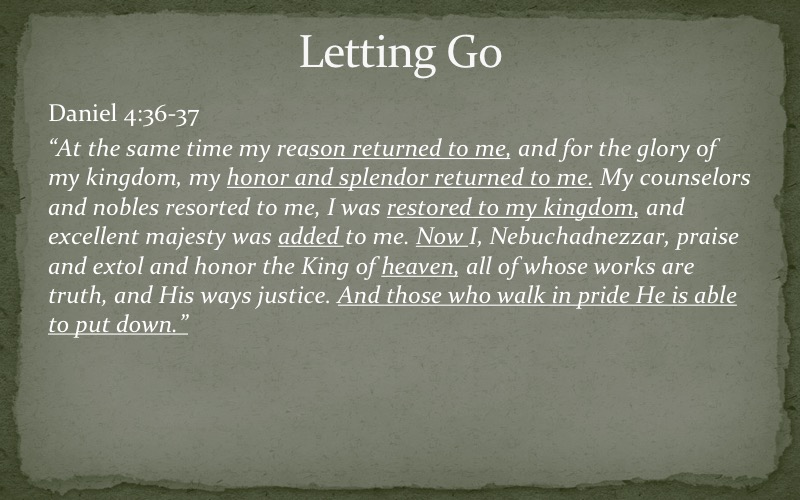 Letting-Go-Starnes-31
