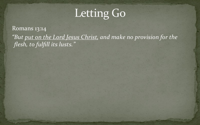 Letting-Go-Starnes-32