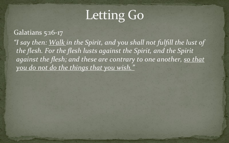 Letting-Go-Starnes-33