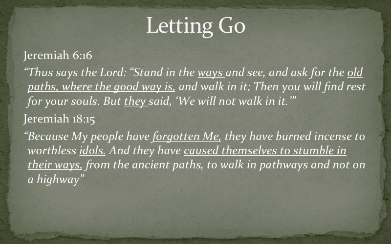 Letting-Go-Starnes-36
