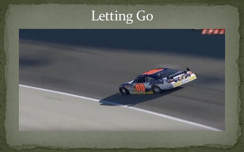 Letting-Go-Starnes-37