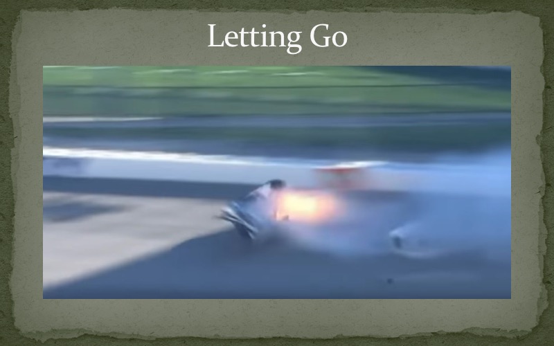 Letting-Go-Starnes-40