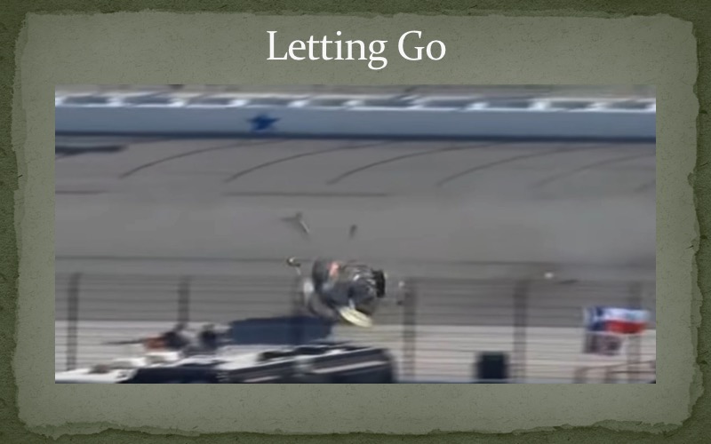 Letting-Go-Starnes-46