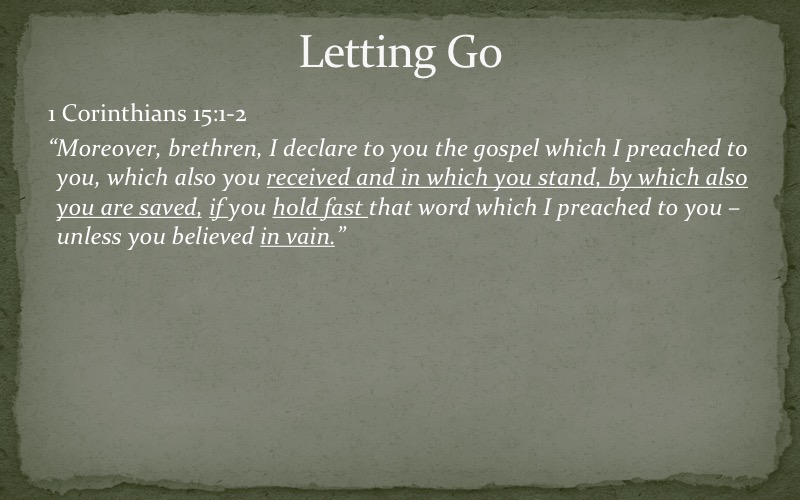 Letting-Go-Starnes-50