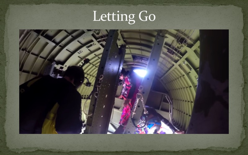 Letting-Go-Starnes-51