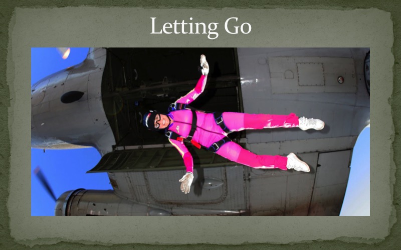 Letting-Go-Starnes-52