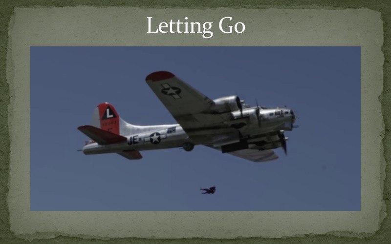 Letting-Go-Starnes-53