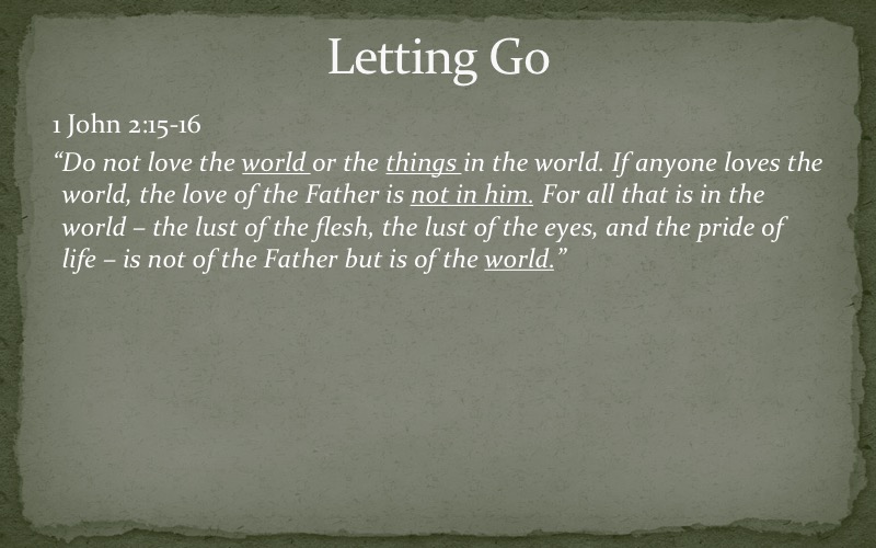 Letting-Go-Starnes-54