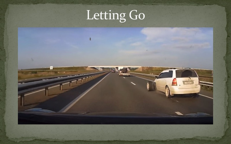 Letting-Go-Starnes-56