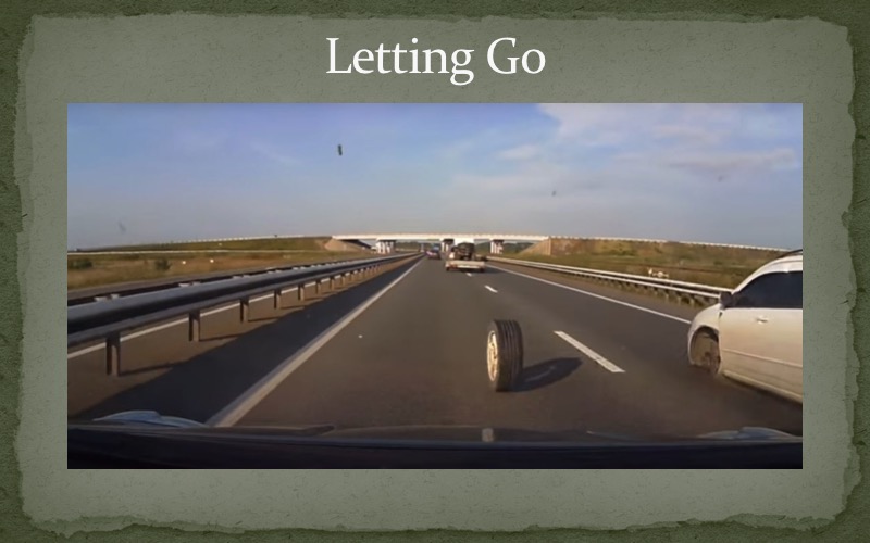 Letting-Go-Starnes-57