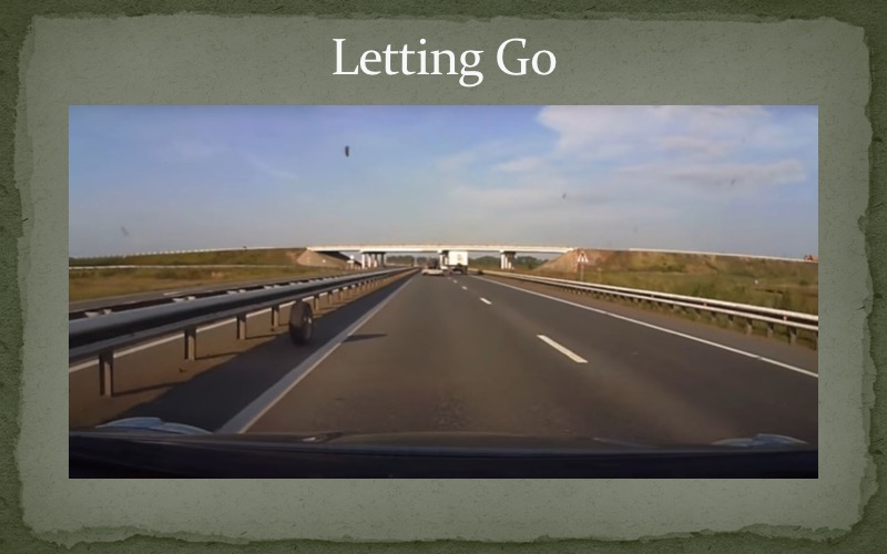 Letting-Go-Starnes-58