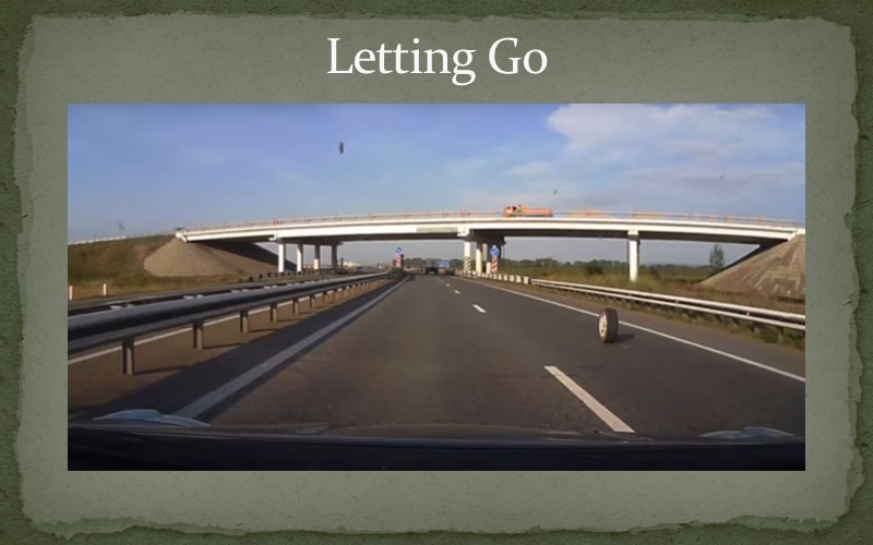 Letting-Go-Starnes-59