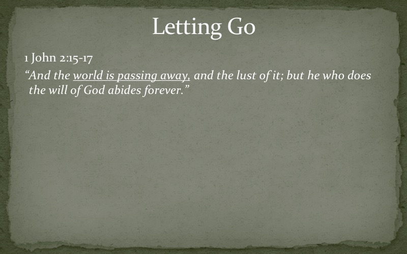 Letting-Go-Starnes-60