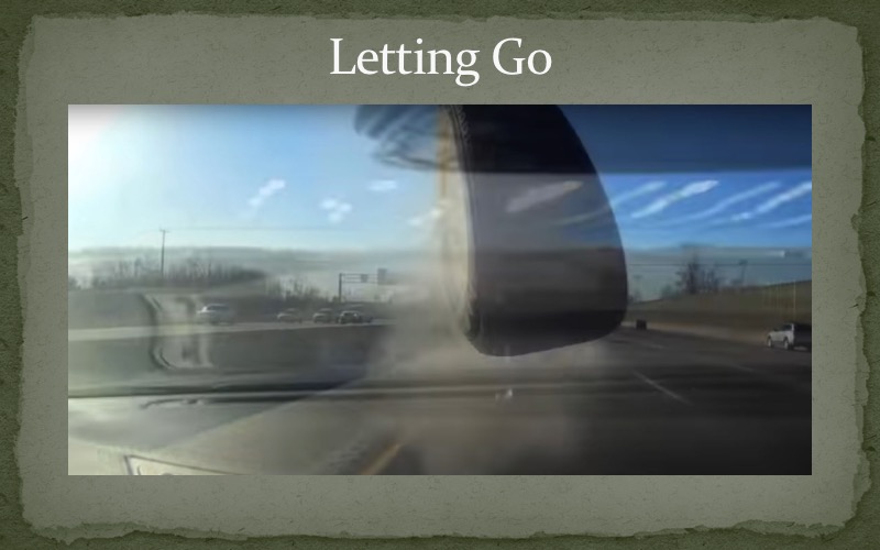 Letting-Go-Starnes-66
