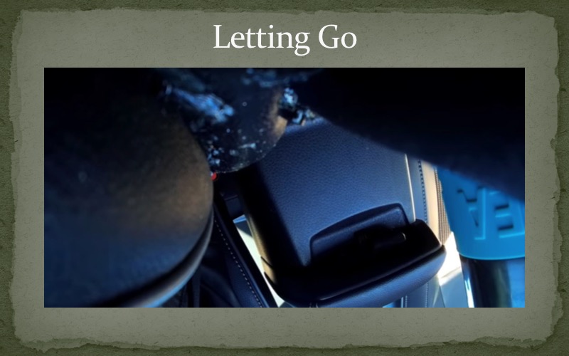 Letting-Go-Starnes-67
