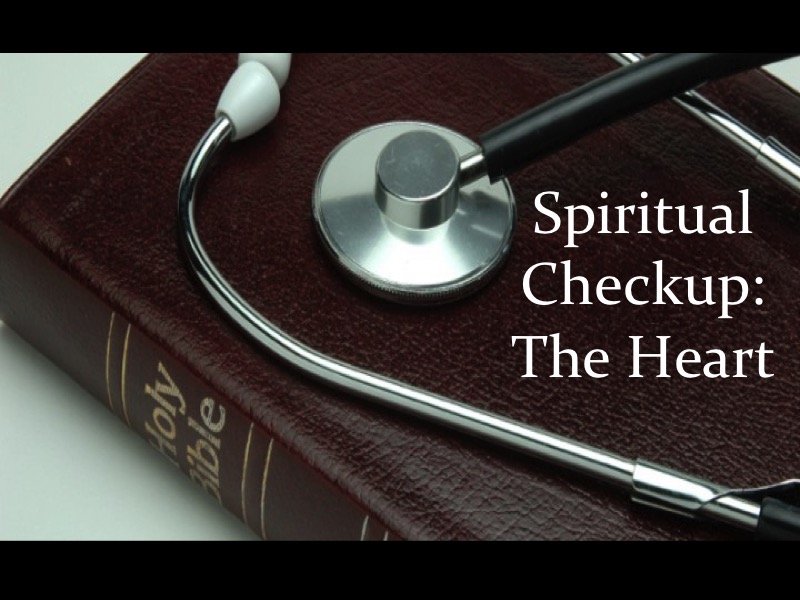 Spiritual-Checkup-Matthews-01