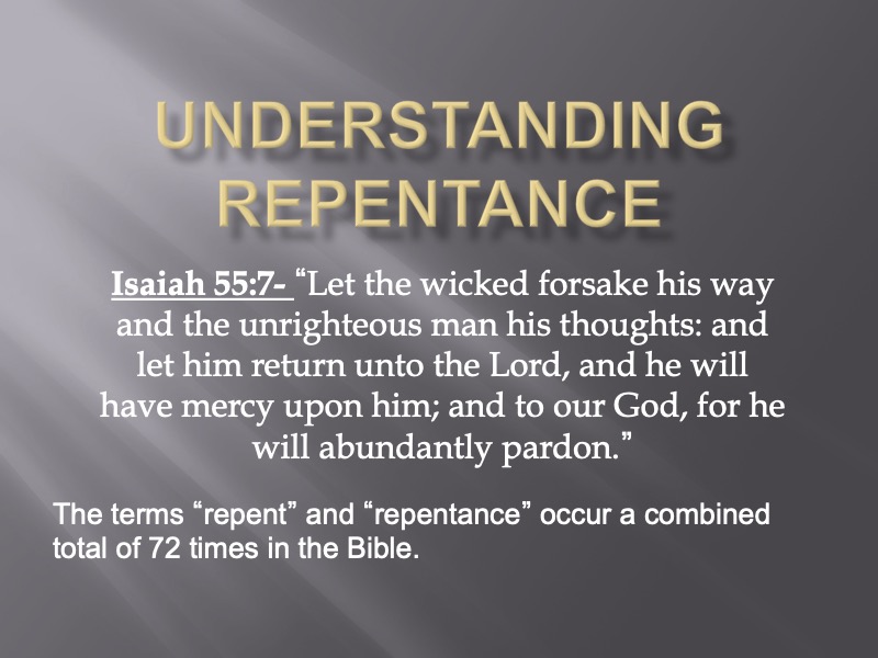 Understanding-Repentance-Begley-3