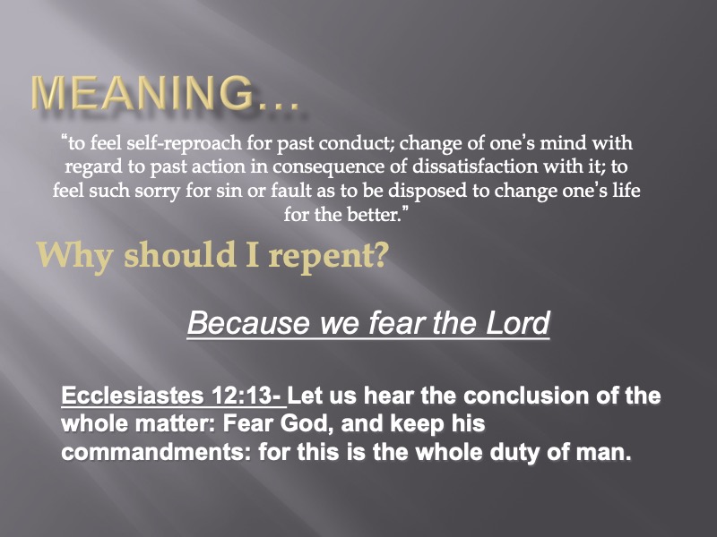 Understanding-Repentance-Begley-4