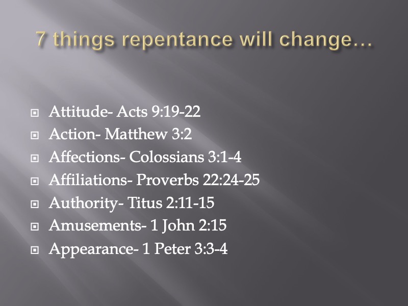 Understanding-Repentance-Begley-5