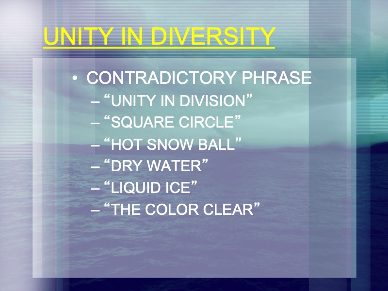 Unity-in-Diversity-Begley-02
