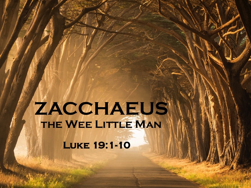Zacchaeus-Matthews-01